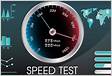 Speedtest durchfhren Geschwindigkeit messen Teleko